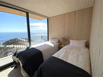 Casa en Venta en Punta Pite