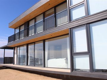 Casa en Venta en Punta Pite