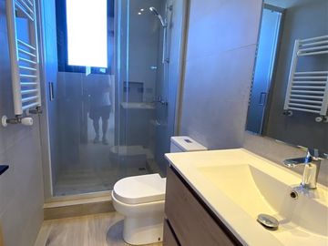Casa en Venta en Punta Pite