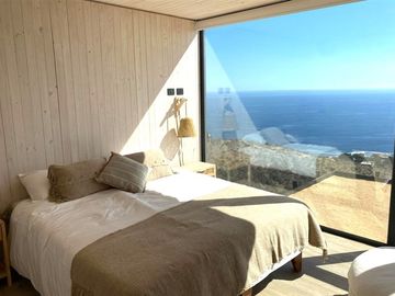 Casa en Venta en Punta Pite