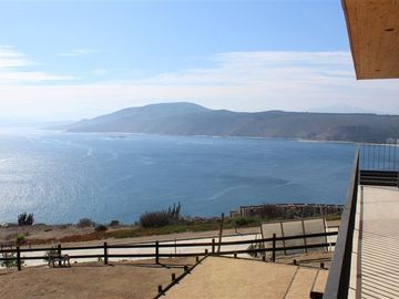 Casa en Venta en Punta Pite