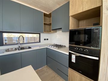 Casa en Venta en Punta Pite
