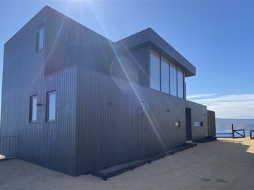 Casa en Venta en Punta Pite