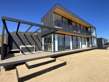 Casa en Venta en Punta Pite