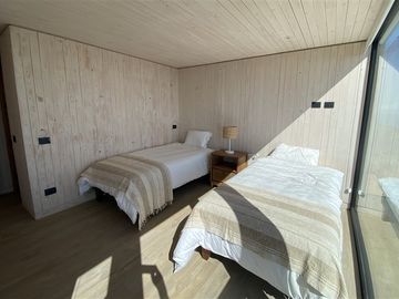Casa en Venta en Punta Pite