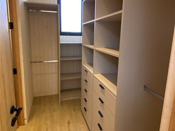 Casa en Venta en Punta Pite