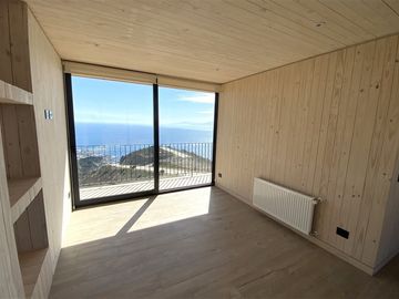 Casa en Venta en Punta Pite