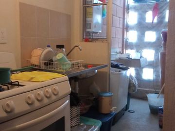 Venta Departamento en Tecamac, Edo Mex $800,000