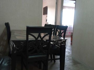Venta Departamento en Tecamac, Edo Mex $800,000