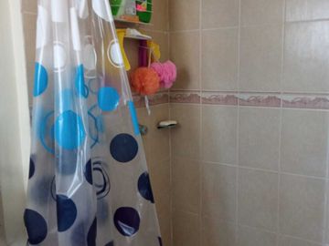 Venta Departamento en Tecamac, Edo Mex $800,000