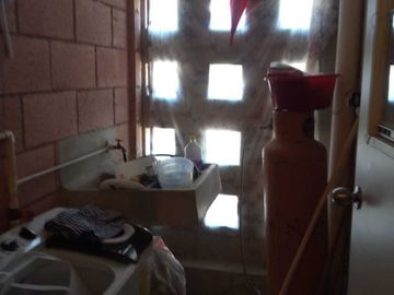Venta Departamento en Tecamac, Edo Mex $800,000