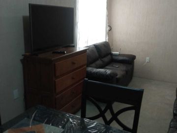 Venta Departamento en Tecamac, Edo Mex $800,000