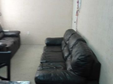 Venta Departamento en Tecamac, Edo Mex $800,000