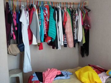 Venta Departamento en Tecamac, Edo Mex $800,000