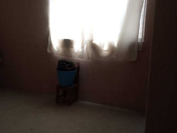 Venta Departamento en Tecamac, Edo Mex $800,000