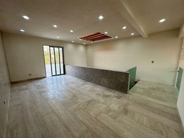 Casa en venta en Privada Maple, Parque Central