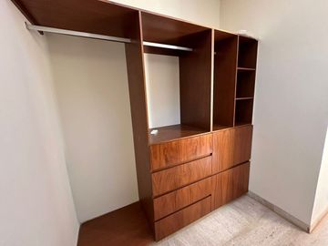 Casa en venta en Privada Maple, Parque Central
