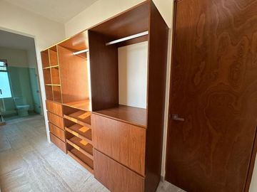 Casa en venta en Privada Maple, Parque Central