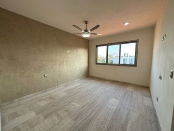 Casa en venta en Privada Maple, Parque Central