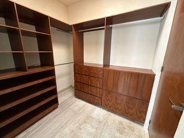 Casa en venta en Privada Maple, Parque Central