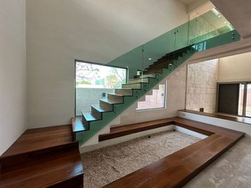 Casa en venta en Privada Maple, Parque Central
