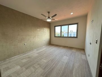 Casa en venta en Privada Maple, Parque Central