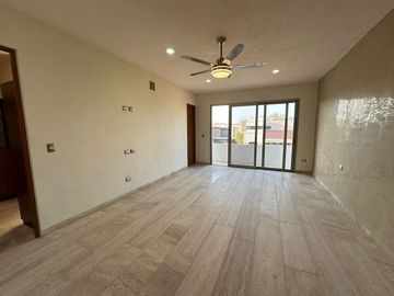 Casa en venta en Privada Maple, Parque Central