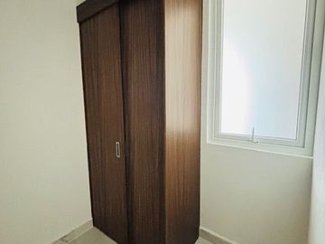 Departamento en venta en nuevo vallarta cerca de la playa