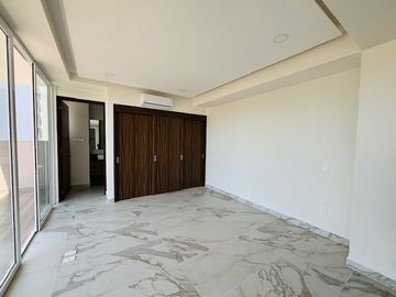 Departamento en venta en nuevo vallarta cerca de la playa