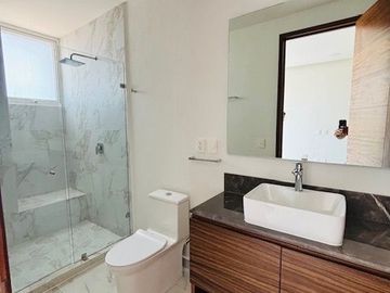 Departamento en venta en nuevo vallarta cerca de la playa