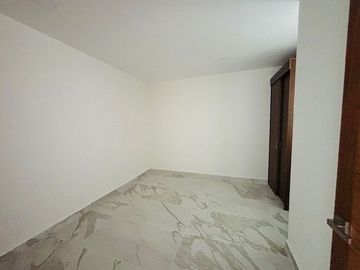 Departamento en venta en nuevo vallarta cerca de la playa