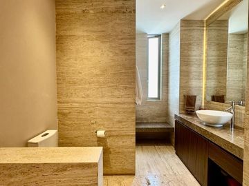 Espectacular departamento  para Reestrenar en Residencial Vista Horizonte.