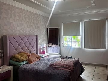 CASA EN VENTA EN URUAPAN MICHOACAN