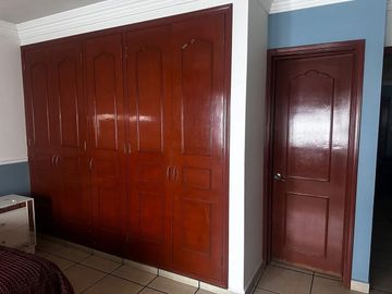 CASA EN VENTA EN URUAPAN MICHOACAN