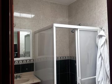 CASA EN VENTA EN URUAPAN MICHOACAN