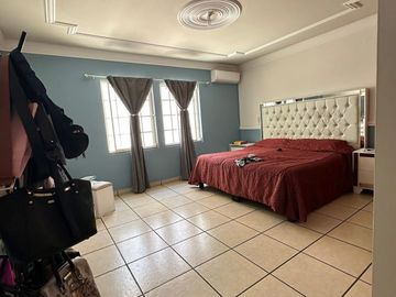 CASA EN VENTA EN URUAPAN MICHOACAN