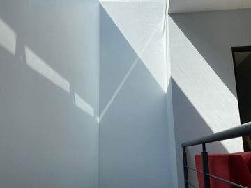 CASA RESIDENCIAL URUAPAN MICHOACAN