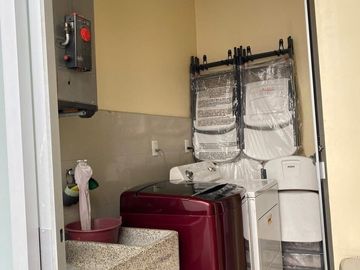 CASA RESIDENCIAL URUAPAN MICHOACAN