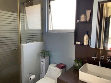 CASA RESIDENCIAL URUAPAN MICHOACAN