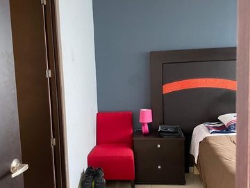 CASA RESIDENCIAL URUAPAN MICHOACAN