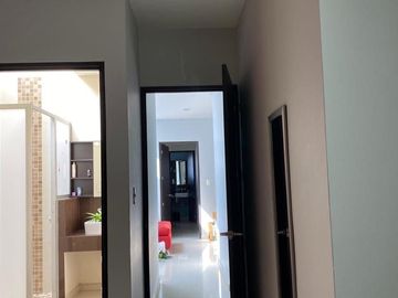 CASA RESIDENCIAL URUAPAN MICHOACAN