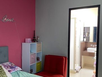 CASA RESIDENCIAL URUAPAN MICHOACAN