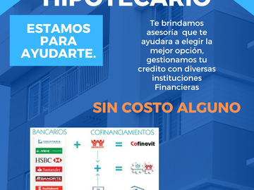 CASA RESIDENCIAL URUAPAN MICHOACAN