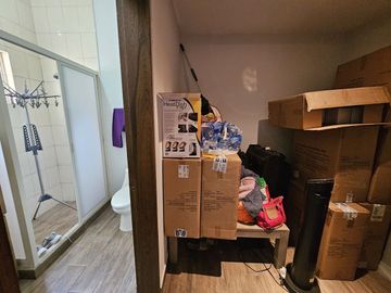 Departamento en Venta en Valle Oriente.