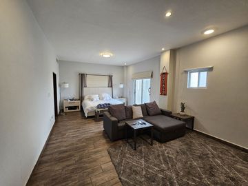 Departamento en Venta en Valle Oriente.