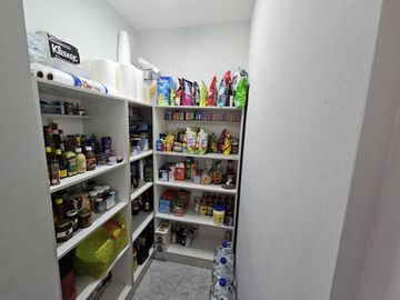 Departamento en Venta en Valle Oriente.
