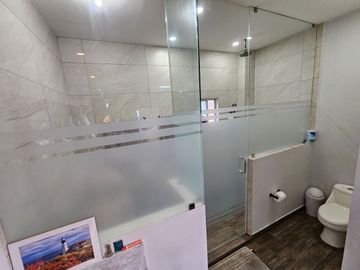 Departamento en Venta en Valle Oriente.