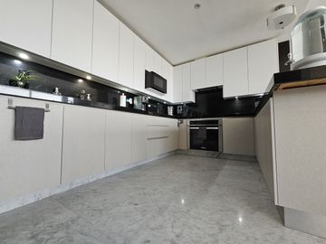 Departamento en Venta en Valle Oriente.