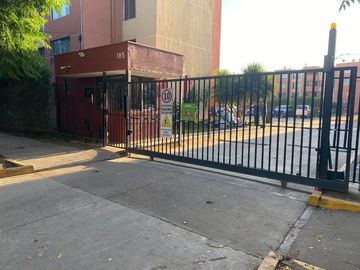 VENTA DEPARTAMENTO QUILICURA |URETA BRAVO PROPIEDADES|