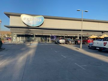 VENTA DEPARTAMENTO QUILICURA |URETA BRAVO PROPIEDADES|